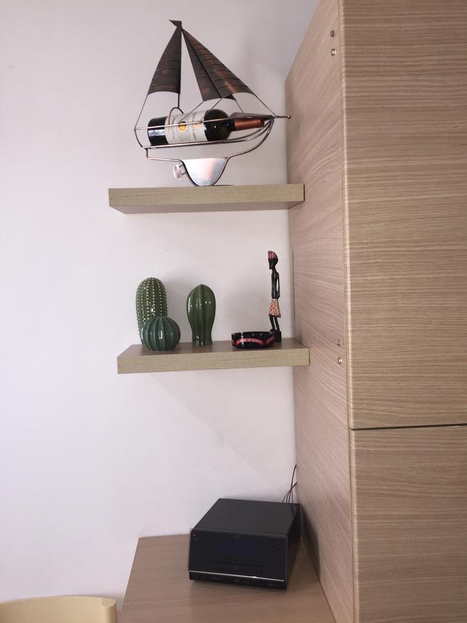 Two Steps Ortygia Apartment